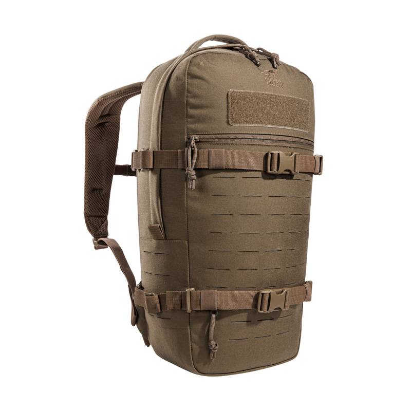 Tasmanian Tiger TT Modular Daypack L			Rucksack