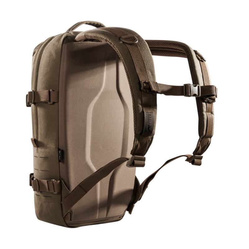 Tasmanian Tiger TT Modular Daypack L			Rucksack Bis zu 50% Rabatt