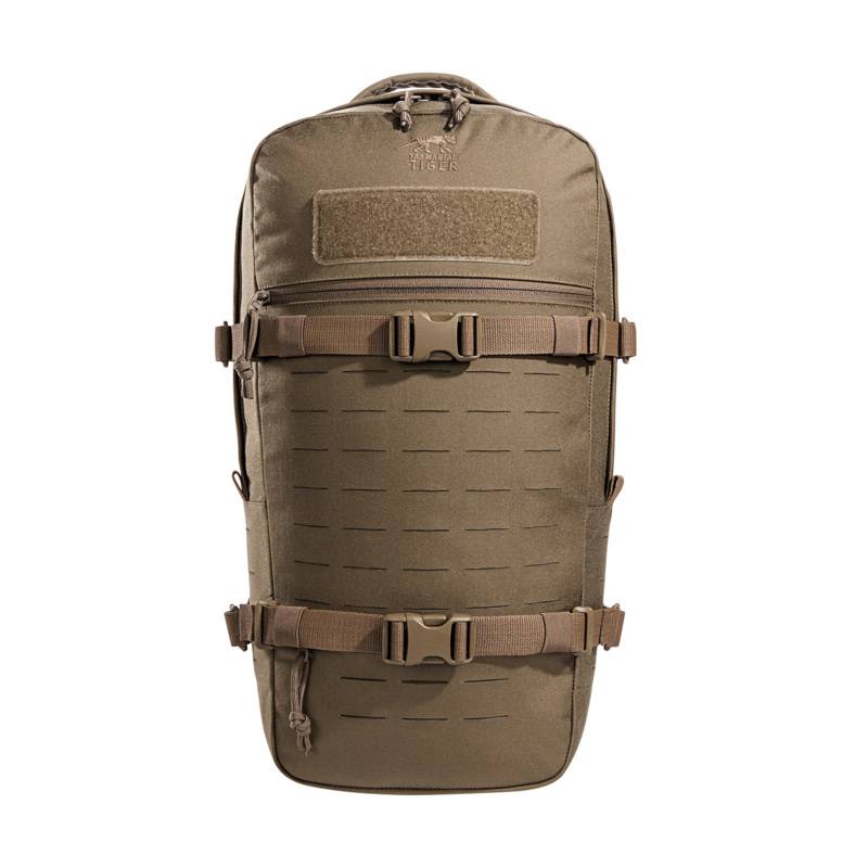 Tasmanian Tiger TT Modular Daypack L			Rucksack Bis zu 50% Rabatt