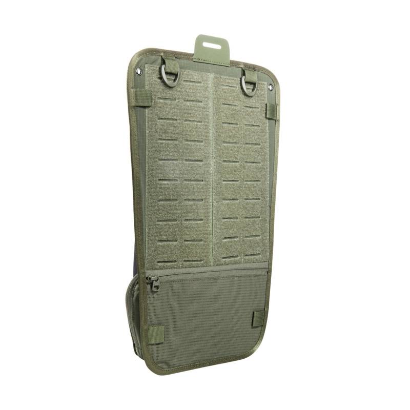 Tasmanian Tiger TT Organizer Panel			Organizer Panel Bis zu 60% Rabatt