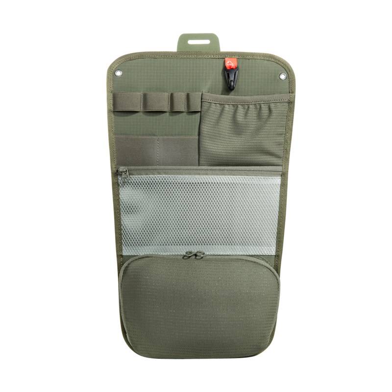 Tasmanian Tiger TT Organizer Panel			Organizer Panel Bis zu 60% Rabatt