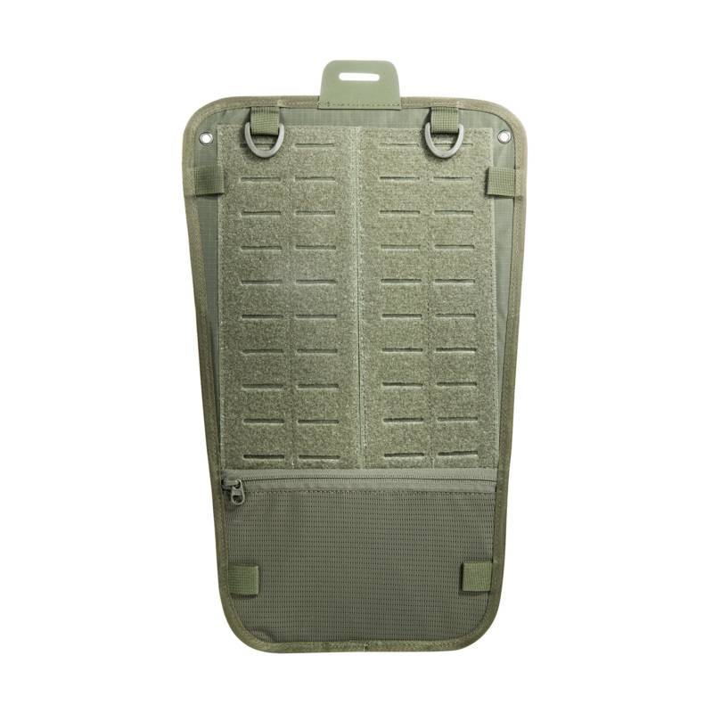 Tasmanian Tiger TT Organizer Panel			Organizer Panel Bis zu 60% Rabatt