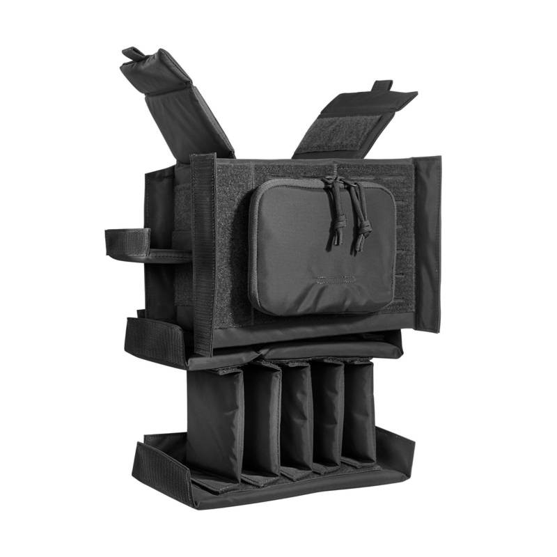 Tasmanian Tiger TT Modular Camera Insert 30			Gepolsterter Kameraeinsatz