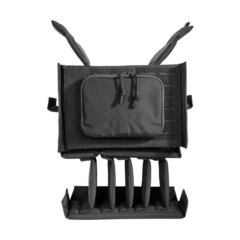 Tasmanian Tiger TT Modular Camera Insert 30			Gepolsterter Kameraeinsatz Bis zu 65% Rabatt