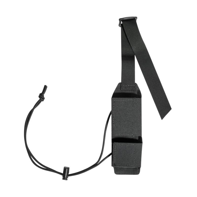 Tasmanian Tiger TT Harness Molle Adapter			MOLLE-Adapter Nur für heute