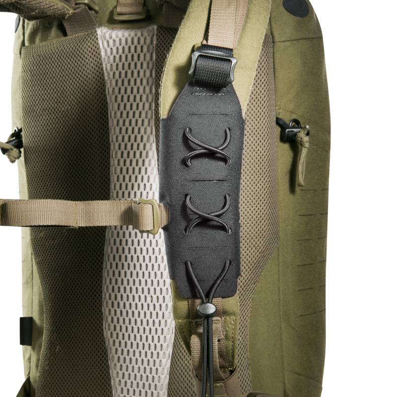 Tasmanian Tiger TT Harness Molle Adapter			MOLLE-Adapter Nur für heute