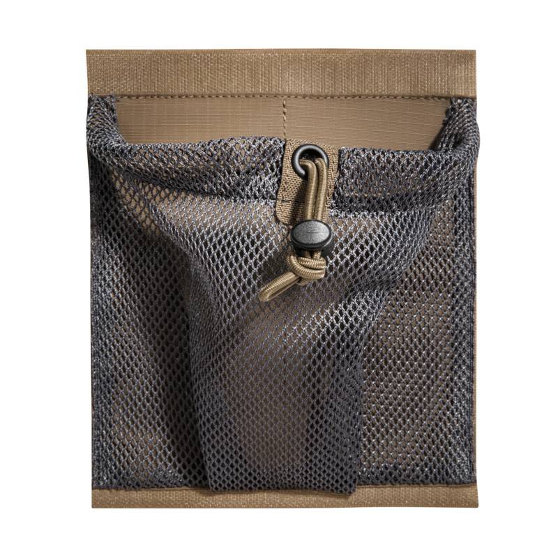 Tasmanian Tiger TT Modular Collector M VL			Netztasche Vierteljährliche Förderung