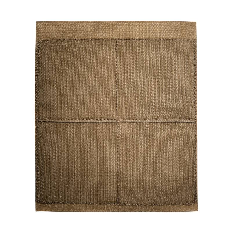 Tasmanian Tiger TT Modular Collector M VL			Netztasche Vierteljährliche Förderung