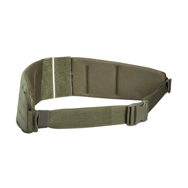Tasmanian Tiger TT Molle Hip belt			Hüftgurt Bis zu 55% Rabatt