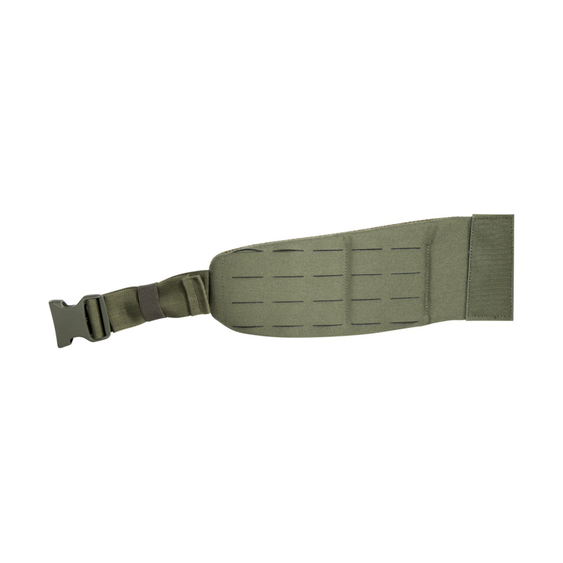 Tasmanian Tiger TT Molle Hip belt			Hüftgurt Bis zu 55% Rabatt