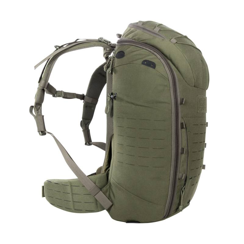 Tasmanian Tiger TT Molle Hip belt			Hüftgurt Bis zu 55% Rabatt