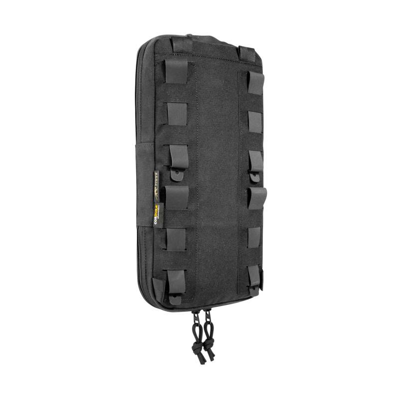 Tasmanian Tiger TT Bladder Pouch Extended MKII			Trinkblasentasche Discount Store für neue Produkte