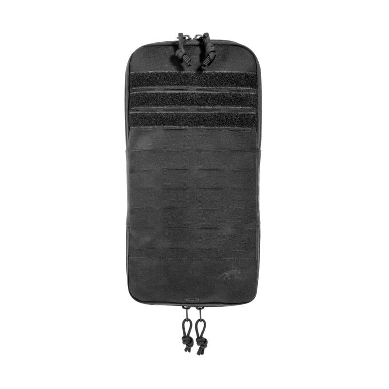 Tasmanian Tiger TT Bladder Pouch Extended MKII			Trinkblasentasche Discount Store für neue Produkte