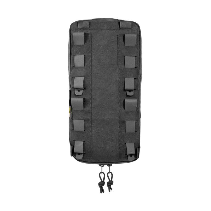 Tasmanian Tiger TT Bladder Pouch Extended MKII			Trinkblasentasche Discount Store für neue Produkte