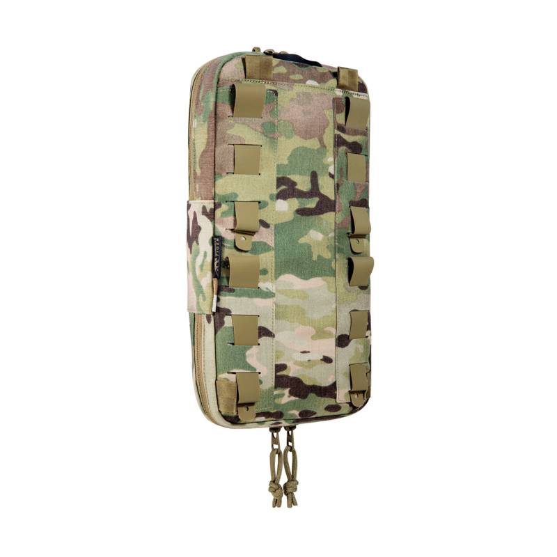 Tasmanian Tiger TT Bladder Pouch Extended MKII MC			Trinkblasentasche Nur noch ein Tag übrig