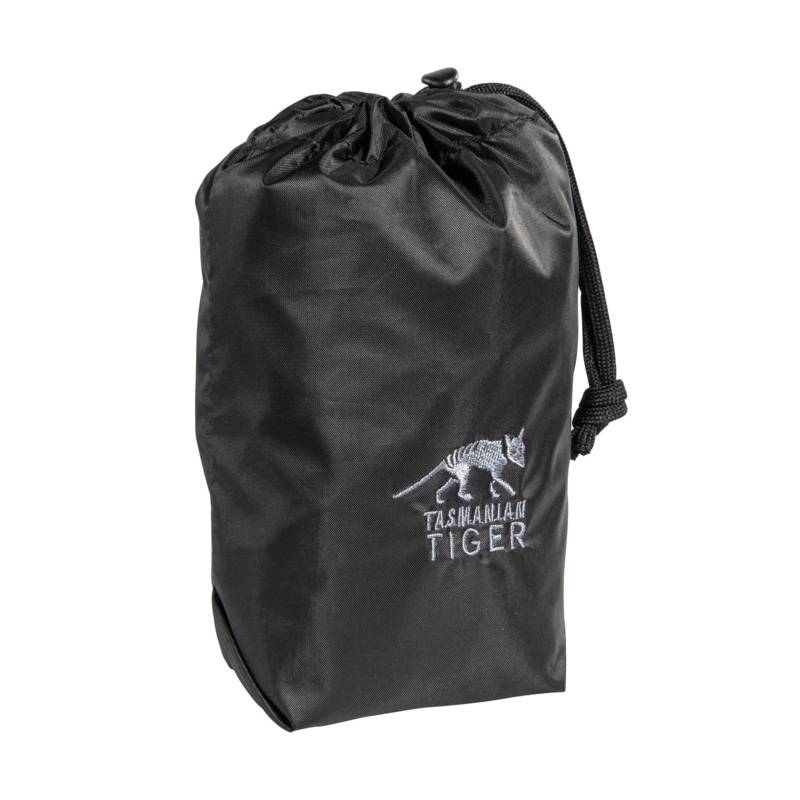 Tasmanian Tiger TT Raincover L			Rucksack-Regenhülle (55-80L) Super Rabatt