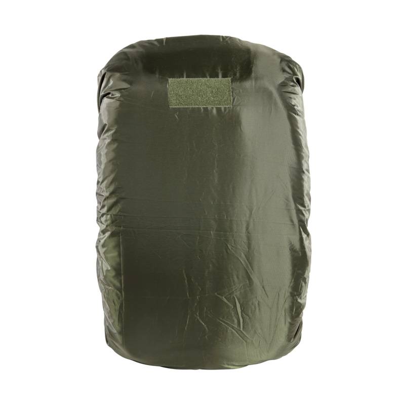 Tasmanian Tiger TT Raincover L			Rucksack-Regenhülle (55-80L) Super Rabatt