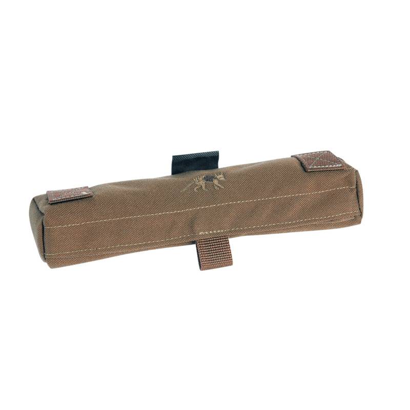 Tasmanian Tiger TT Tac Marker System			Tasche mit ausrollbarer Stoffflagge Riesige Rabatte