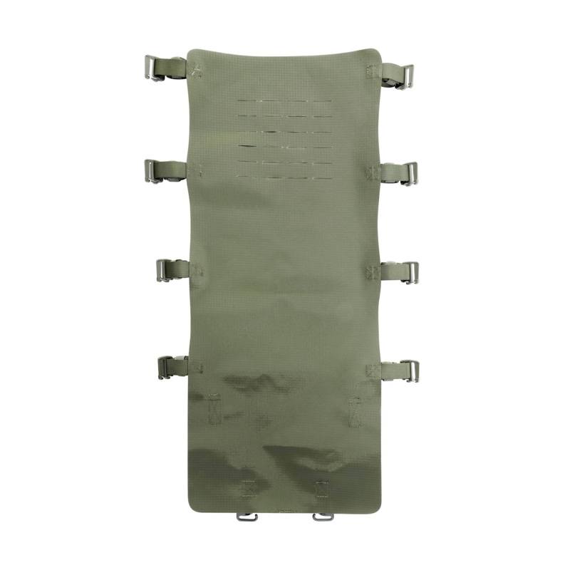 Tasmanian Tiger TT Base Carrier Flap			Lastenplane Clearance-Verkauf