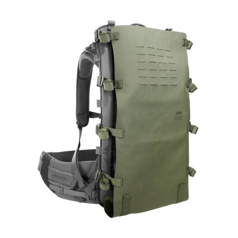 Tasmanian Tiger TT Base Carrier Flap			Lastenplane Clearance-Verkauf