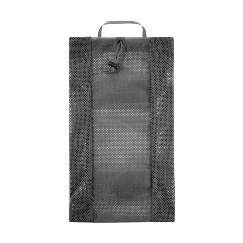 Tasmanian Tiger TT Mesh Bag VL M			Netztasche Kostenloser Versand international