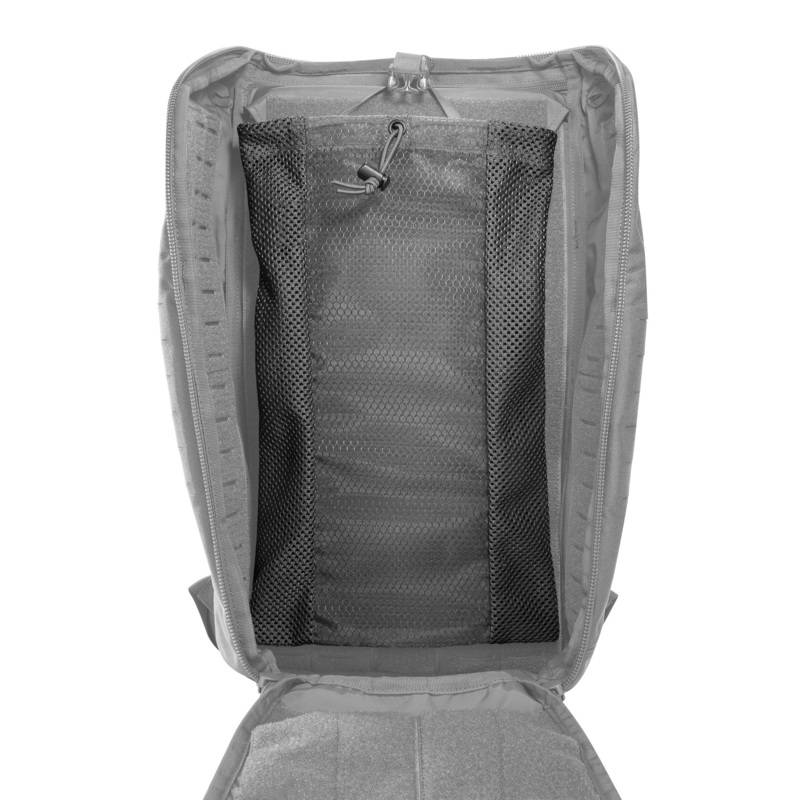 Tasmanian Tiger TT Mesh Bag VL M			Netztasche Kostenloser Versand international