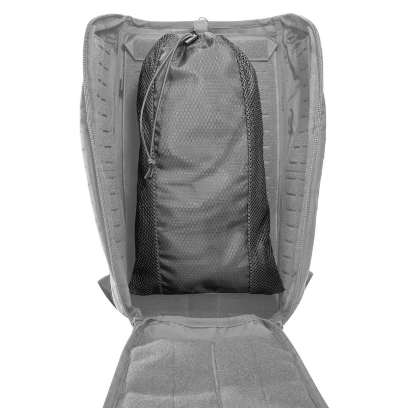 Tasmanian Tiger TT Mesh Bag VL M			Netztasche Kostenloser Versand international