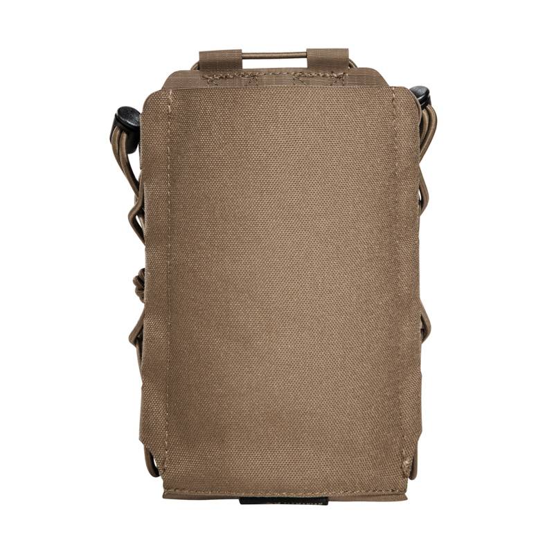 Tasmanian Tiger TT Multipurpose Side Pouch			Seitentasche für Rucksäcke Fabrikladen