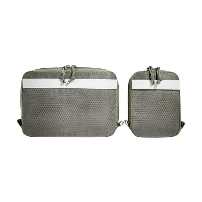 Tasmanian Tiger TT Multipurpose Pouch Set VL			Zubehörtaschen Begrenzt auf 3 Tage
