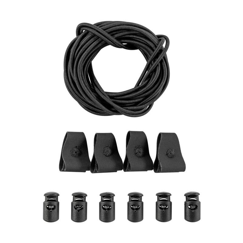 Tasmanian Tiger TT Bungee Cord Set			Befestigungs-Set Speichern exportieren