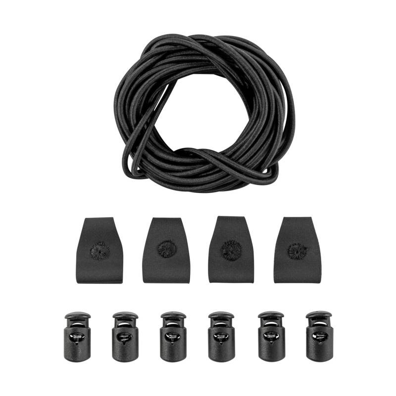 Tasmanian Tiger TT Bungee Cord Set			Befestigungs-Set Speichern exportieren