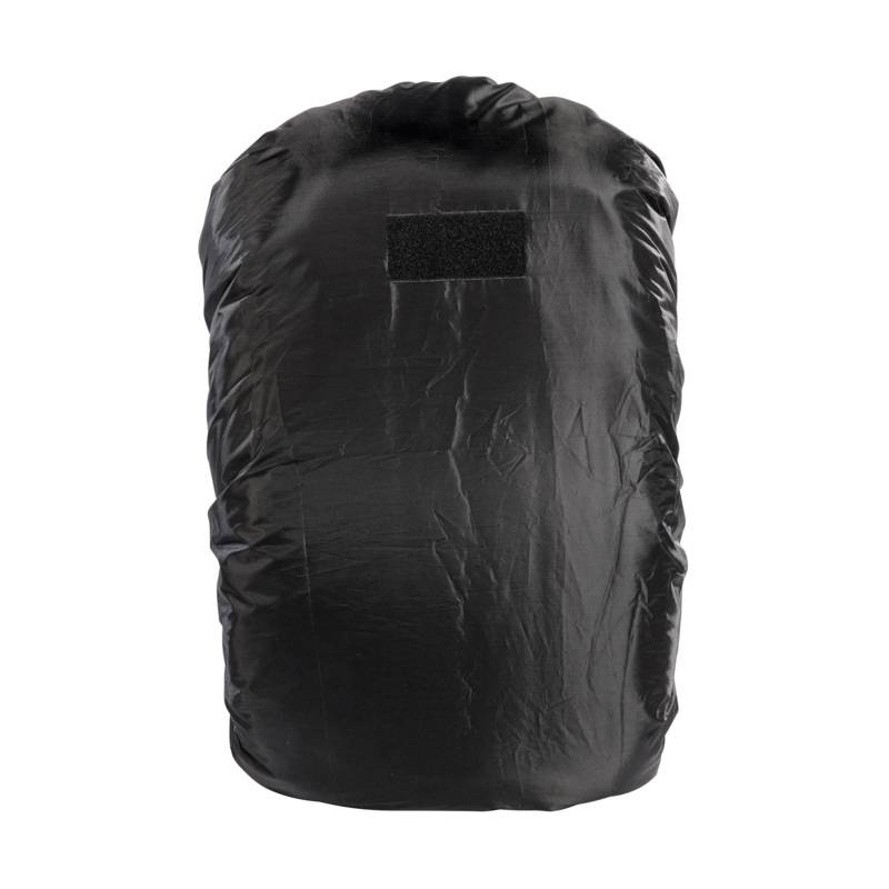 Tasmanian Tiger TT Raincover S			Rucksack Regenhülle (30-40L) Black Friday Preise