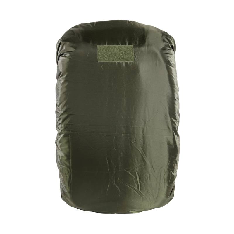 Tasmanian Tiger TT Raincover XL			Rucksack-Regenhülle (