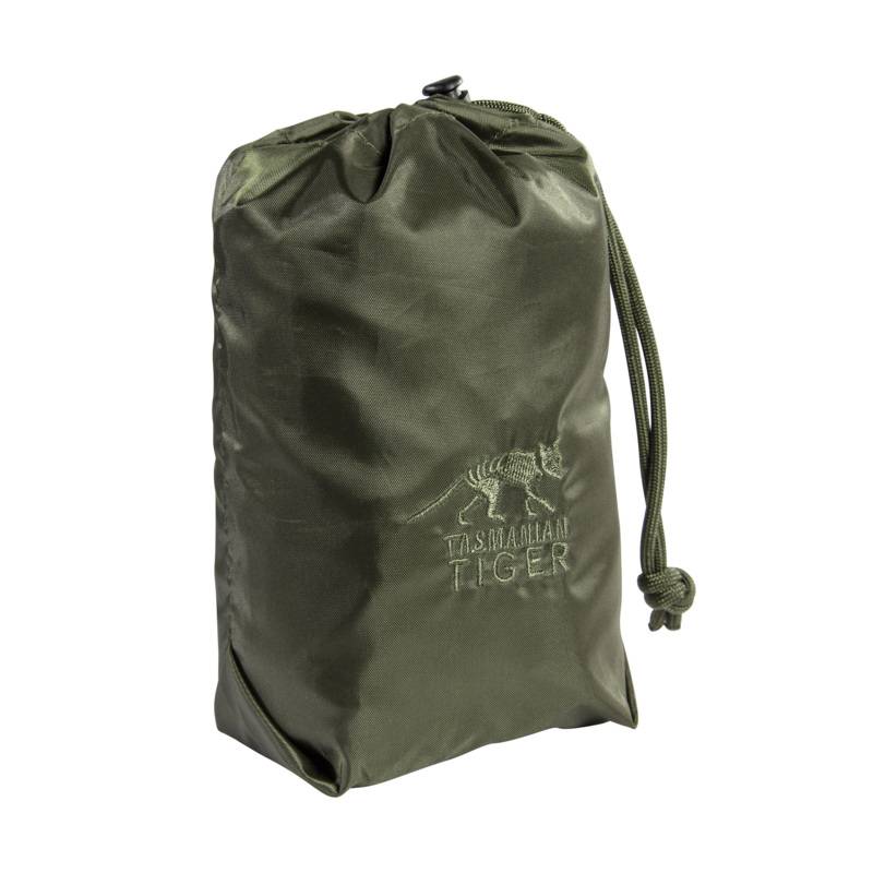 Tasmanian Tiger TT Raincover XL			Rucksack-Regenhülle ( Im Verkauf