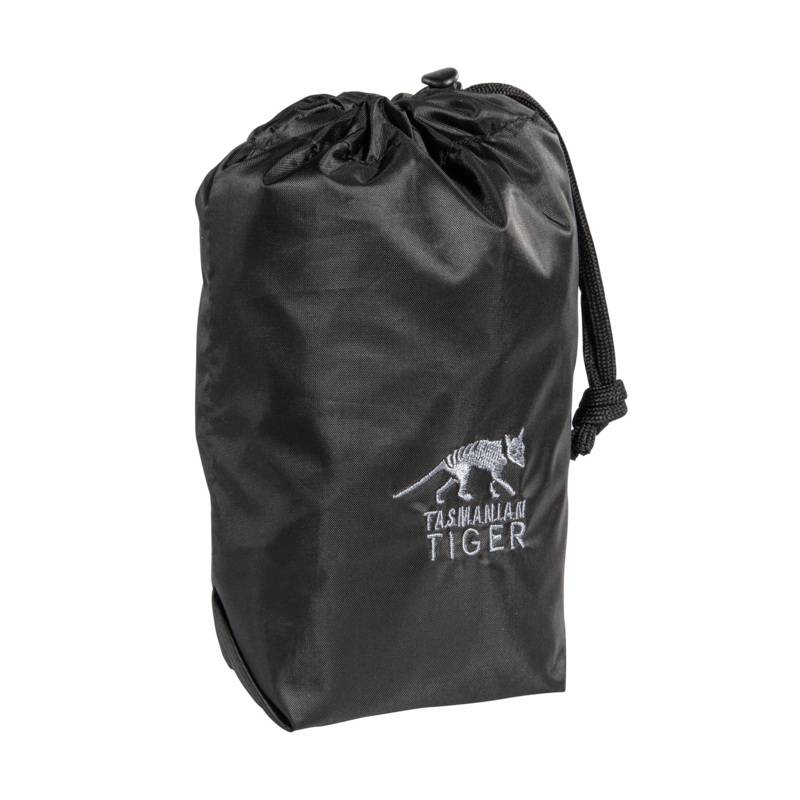 Tasmanian Tiger TT Raincover M			Rucksack-Regenhülle (40-55L) zollfrei