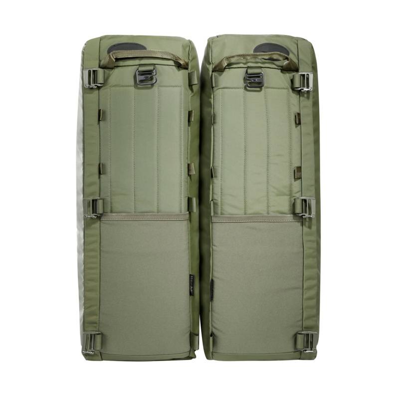 Tasmanian Tiger TT Front-Side Pouch 16 (pair)			Rucksack-Front-/ Seitentaschen 50% Rabatt für begrenzte Zeit