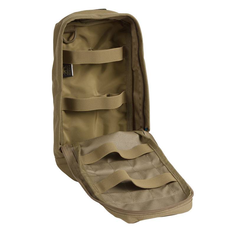 Tasmanian Tiger TT Tac Pouch 8 SP			Rucksack-Seitentasche Rabatte dieses Monats