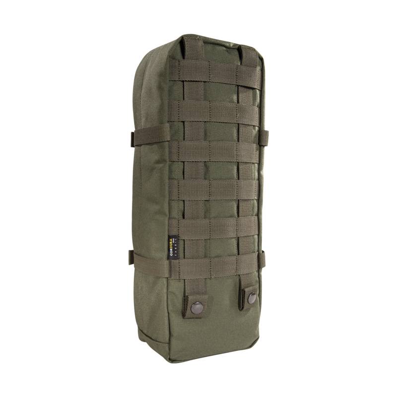 Tasmanian Tiger TT Tac Pouch 13 SP			Seitentasche 2025