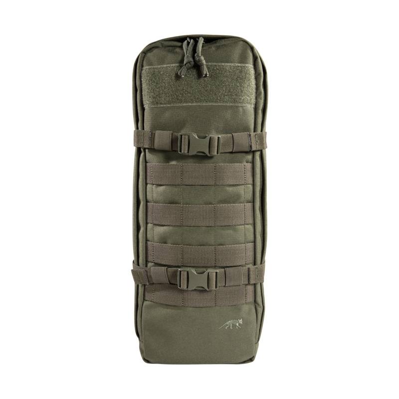 Tasmanian Tiger TT Tac Pouch 13 SP			Seitentasche 2025