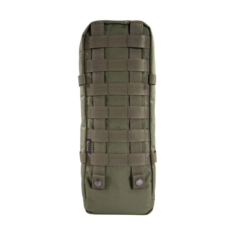 Tasmanian Tiger TT Tac Pouch 13 SP			Seitentasche 2025