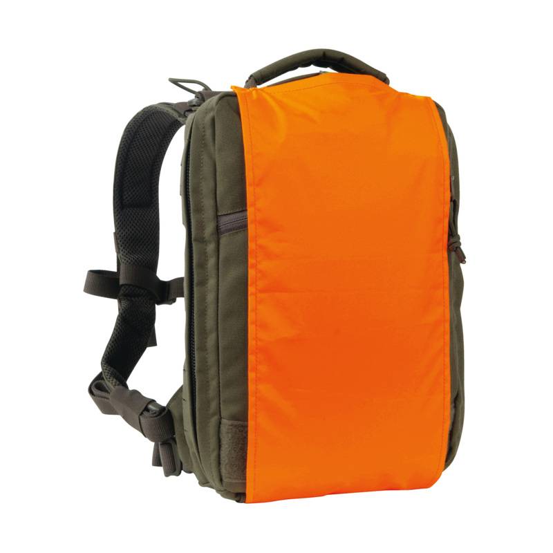 Tasmanian Tiger TT Medic Assault Pack S MKII			Erste-Hilfe-Rucksack Verkauf