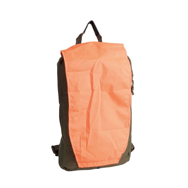 Tasmanian Tiger TT Medic Assault Pack MKII			Erste-Hilfe-Rucksack Hotsell