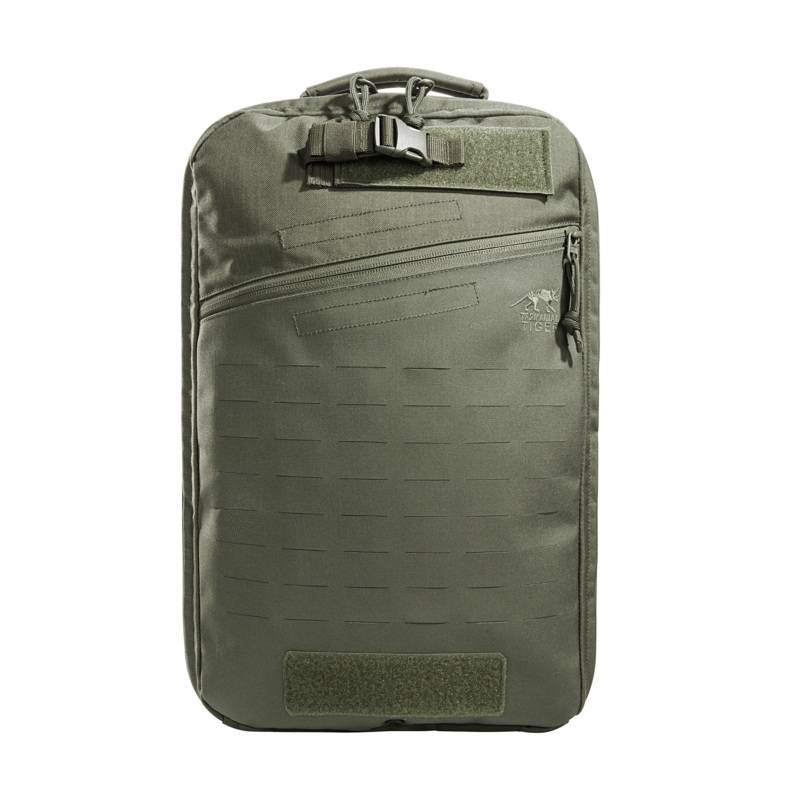 Tasmanian Tiger TT Medic Assault Pack MKII IRR			Erste-Hilfe-Rucksack 15L im Angebot
