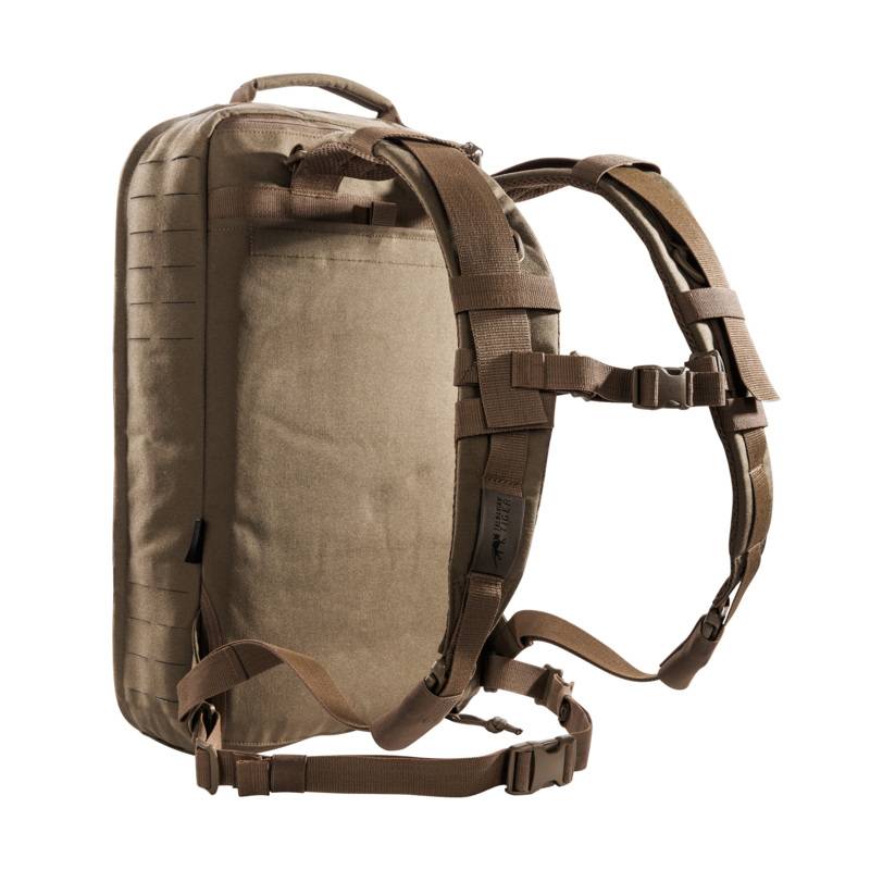 Tasmanian Tiger TT Medic Assault Pack L MKII			Rucksack Schlussverkauf