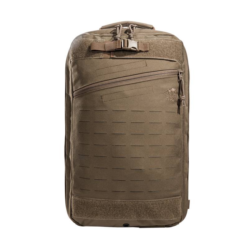 Tasmanian Tiger TT Medic Assault Pack L MKII			Rucksack Schlussverkauf
