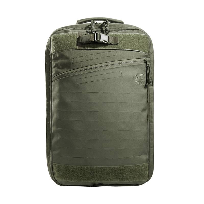 Tasmanian Tiger TT Medic Assault Pack L MKII IRR			Rucksack mit IRR-Ausrüstung Günstiger Verkauf