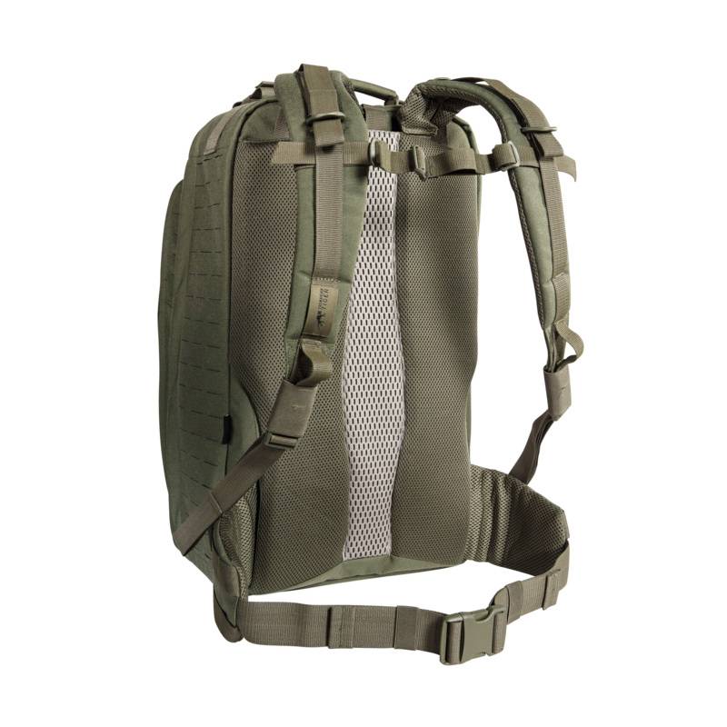 Tasmanian Tiger TT First Responder Move On MKII			Erste-Hilfe-Rucksack Meist gekauft