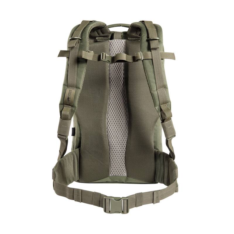 Tasmanian Tiger TT First Responder Move On MKII			Erste-Hilfe-Rucksack Meist gekauft