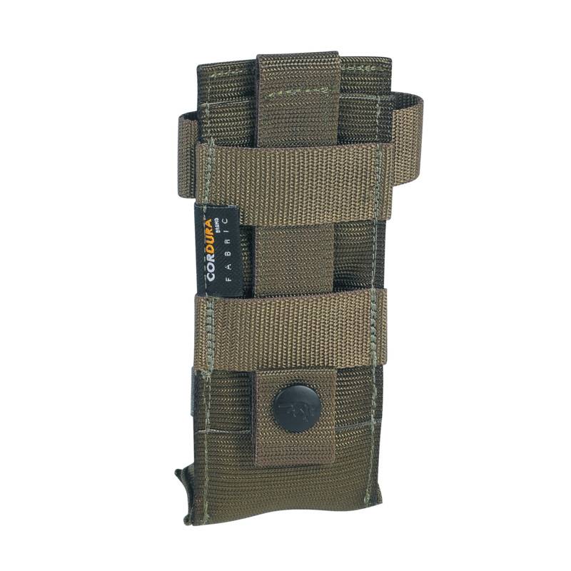Tasmanian Tiger TT Tourniquet Pouch			CAT-Tourniquet-Fixierung Fabrik Onlineshop