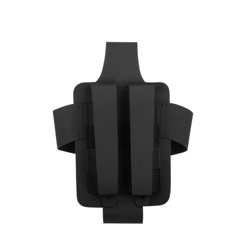 Tasmanian Tiger TT Tac Pouch Holder M			Taschenhalterung Fabrikpreis